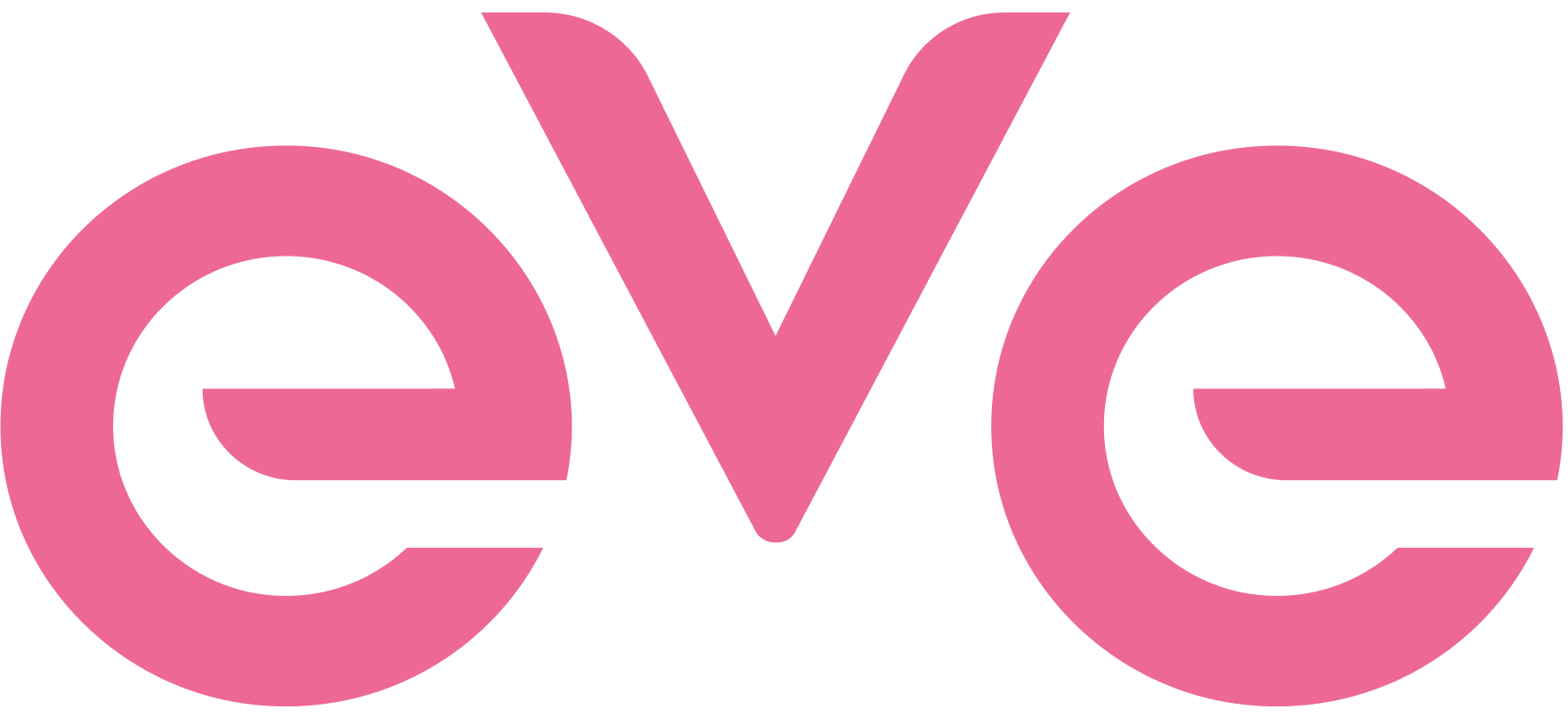 Eveshop